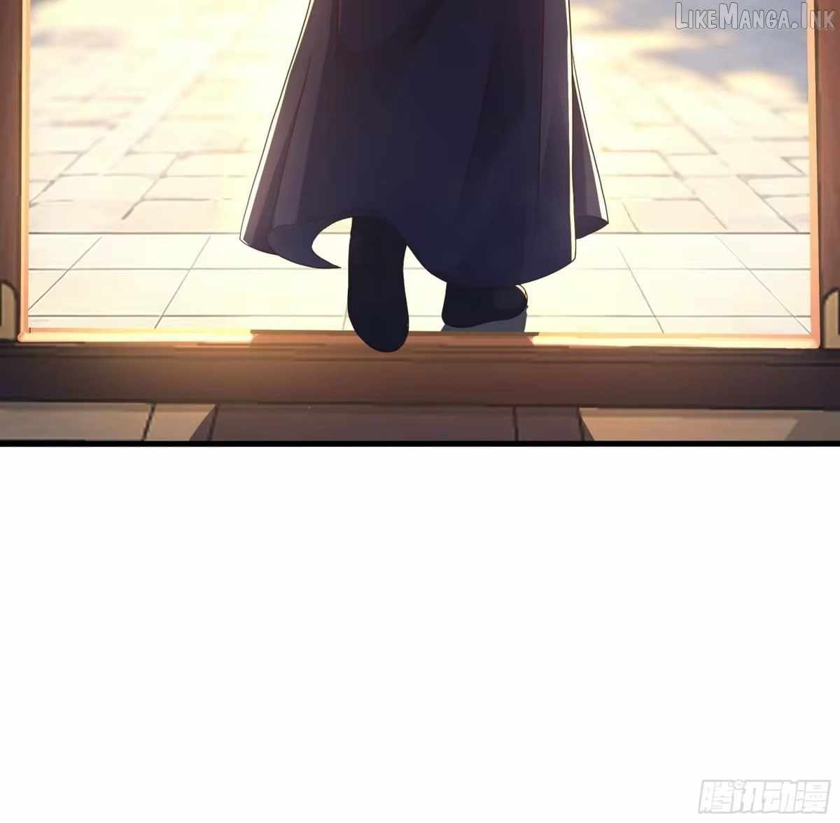 Reborn In The Water Margin World As The Strongest Wu Dalang Chapter 80 page 63