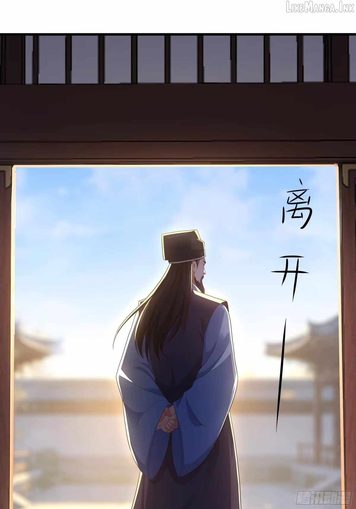 Reborn In The Water Margin World As The Strongest Wu Dalang Chapter 80 page 62