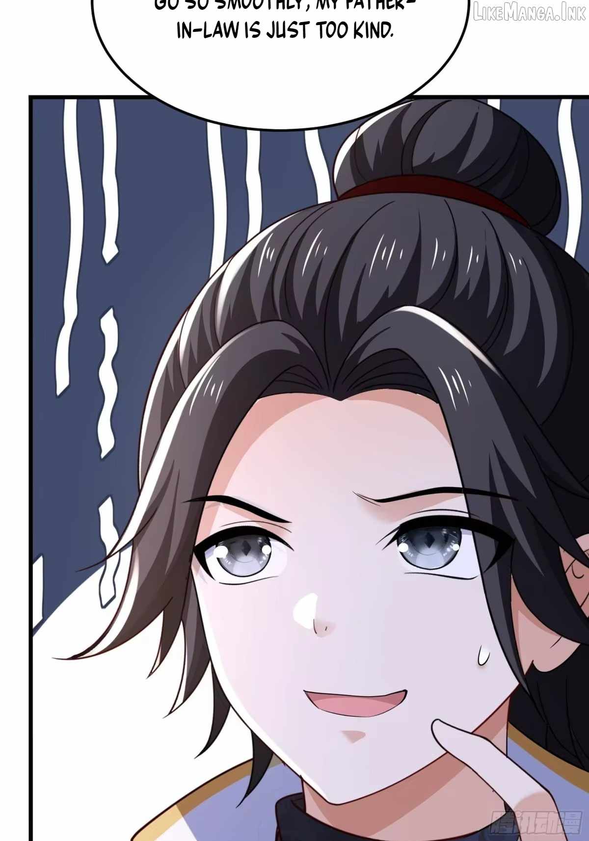 Reborn In The Water Margin World As The Strongest Wu Dalang Chapter 80 page 67