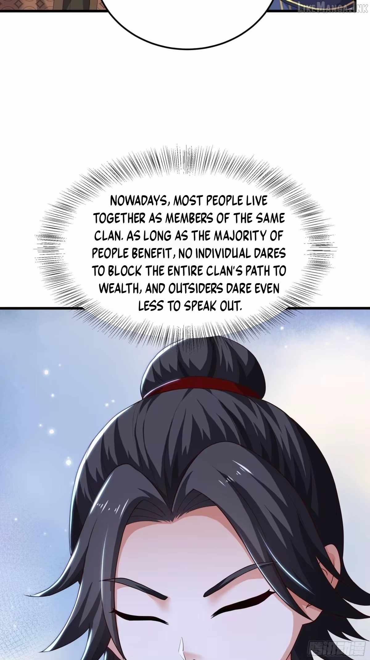 Reborn In The Water Margin World As The Strongest Wu Dalang Chapter 81 page 5