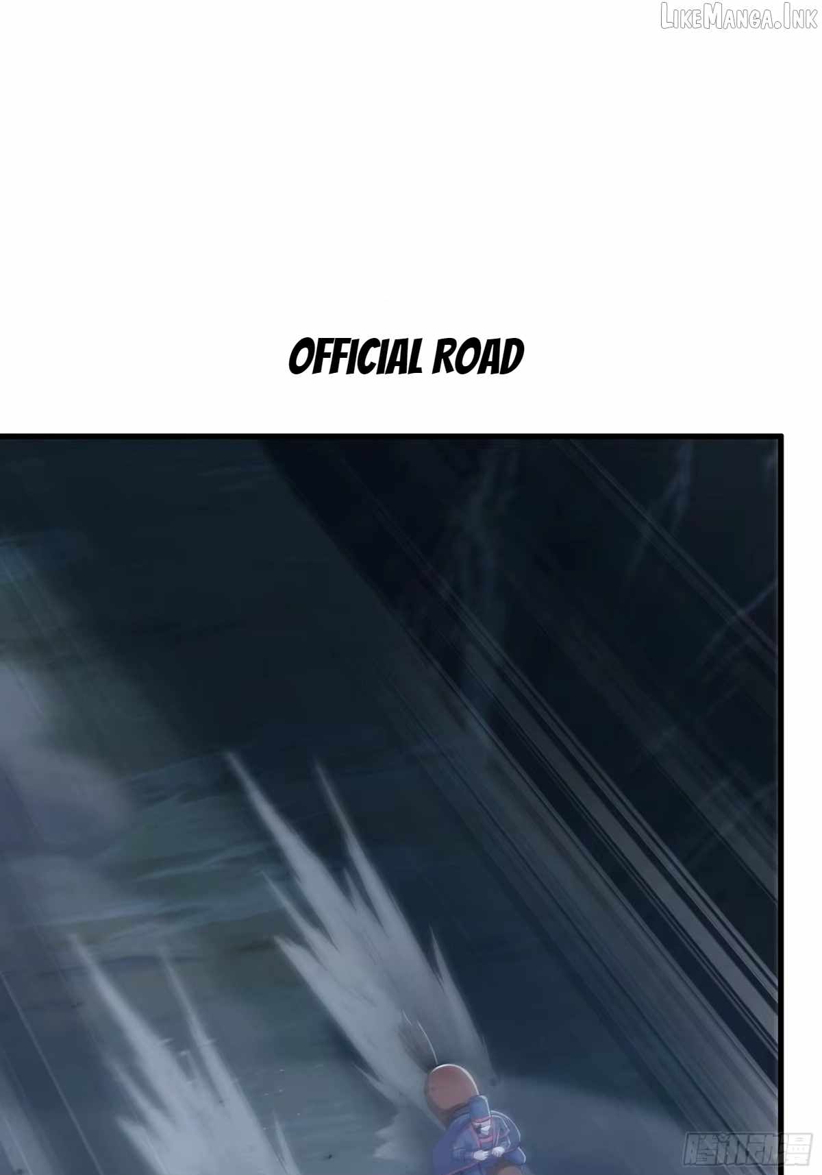 Reborn In The Water Margin World As The Strongest Wu Dalang Chapter 81 page 37