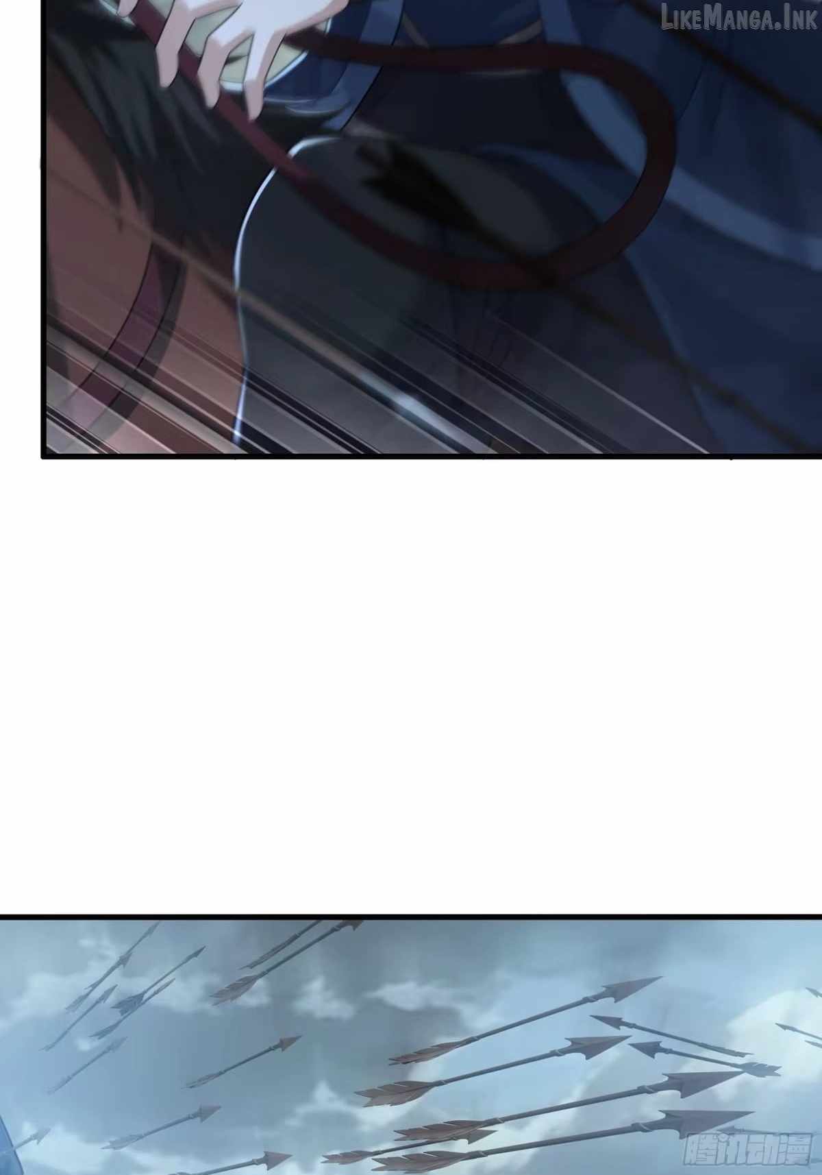 Reborn In The Water Margin World As The Strongest Wu Dalang Chapter 81 page 42