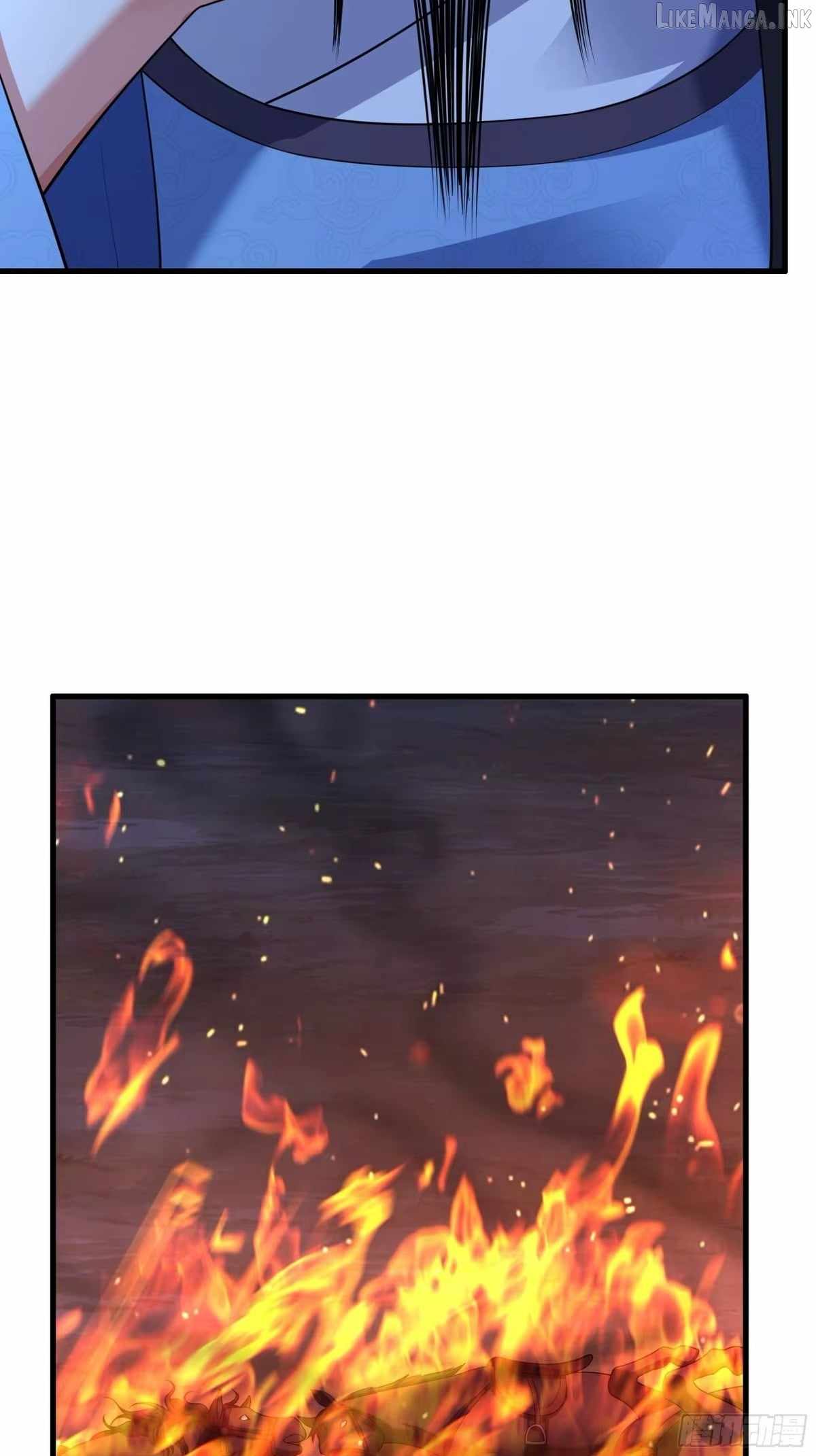 Reborn In The Water Margin World As The Strongest Wu Dalang Chapter 81 page 51