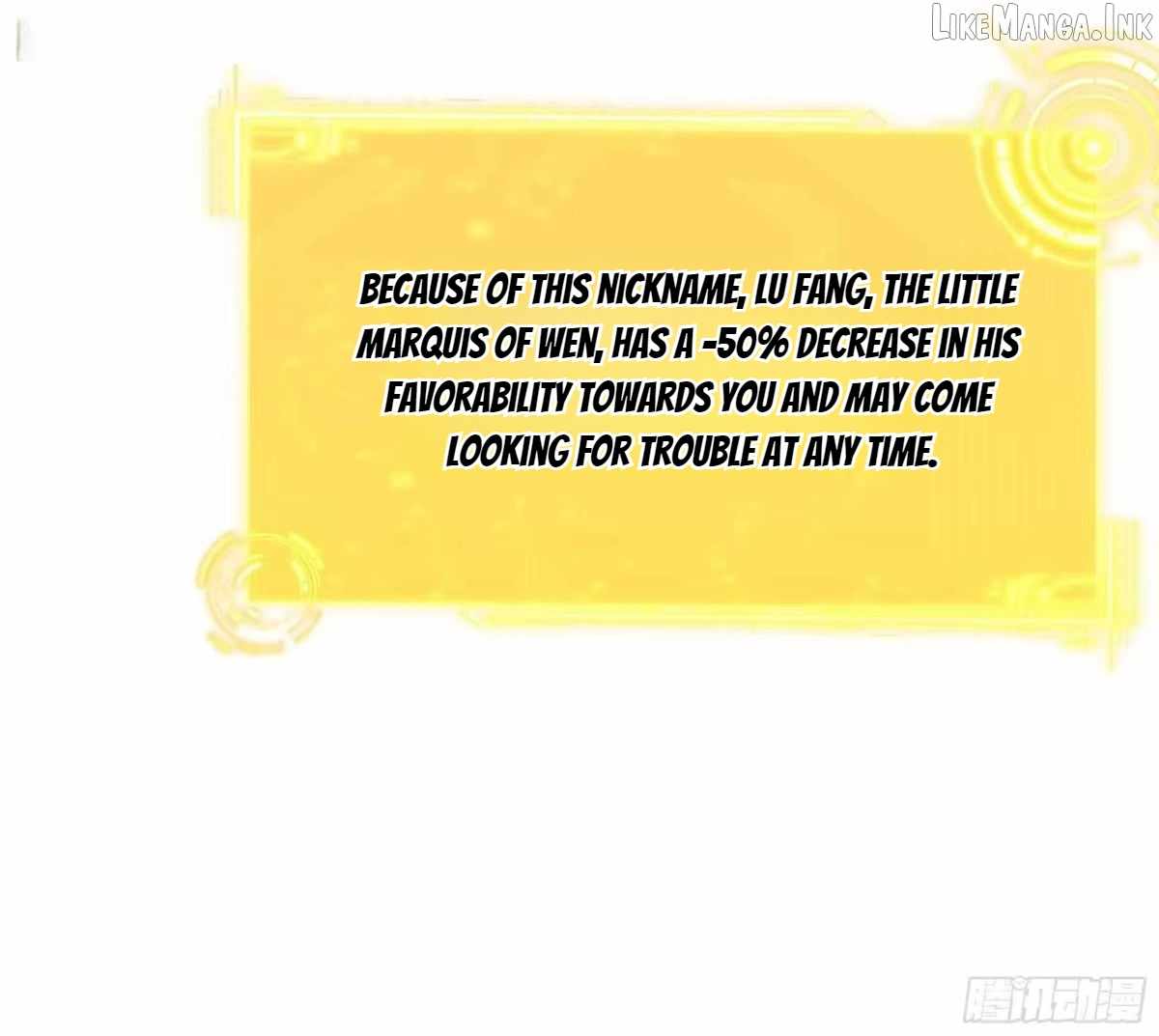 Reborn In The Water Margin World As The Strongest Wu Dalang Chapter 81 page 69