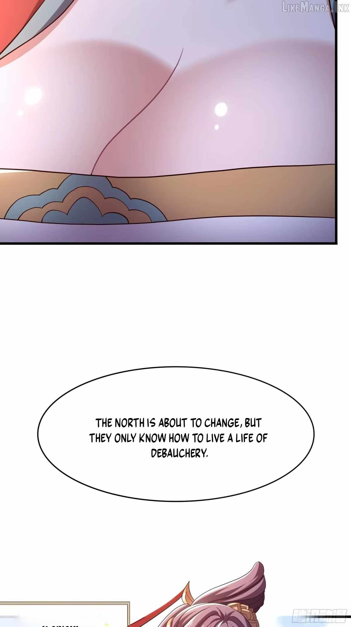 Reborn In The Water Margin World As The Strongest Wu Dalang Chapter 81 page 72