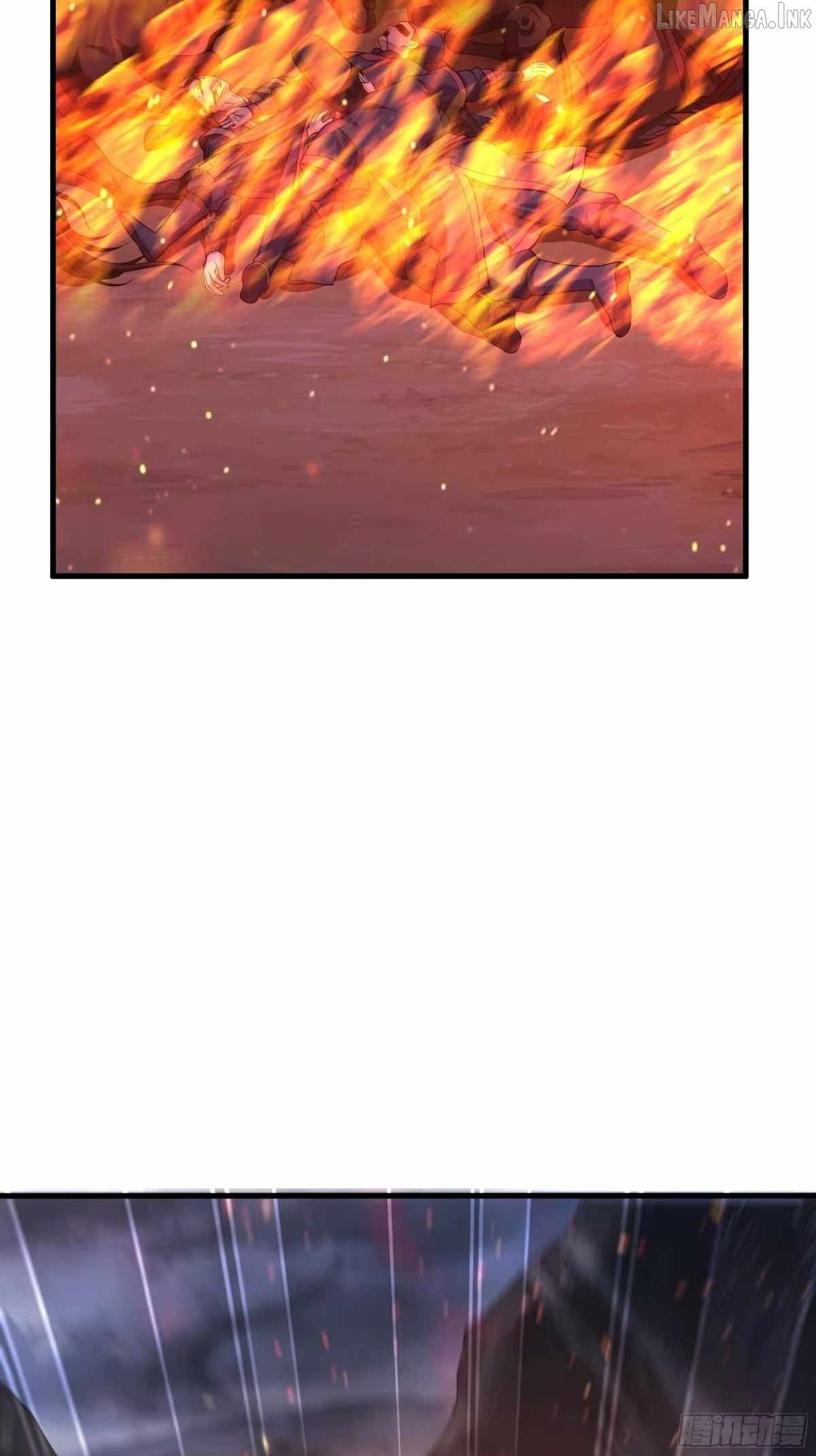 Reborn In The Water Margin World As The Strongest Wu Dalang Chapter 81 page 52