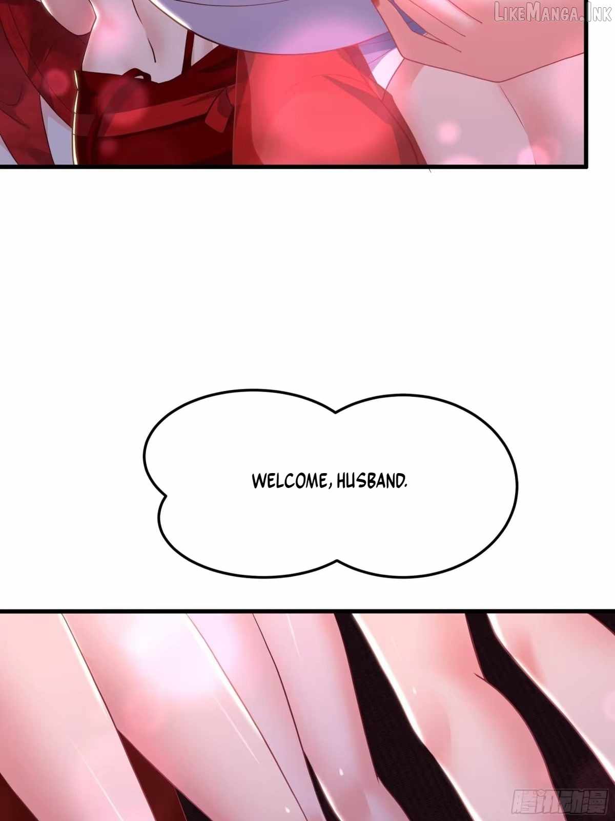 Reborn In The Water Margin World As The Strongest Wu Dalang Chapter 82 page 35