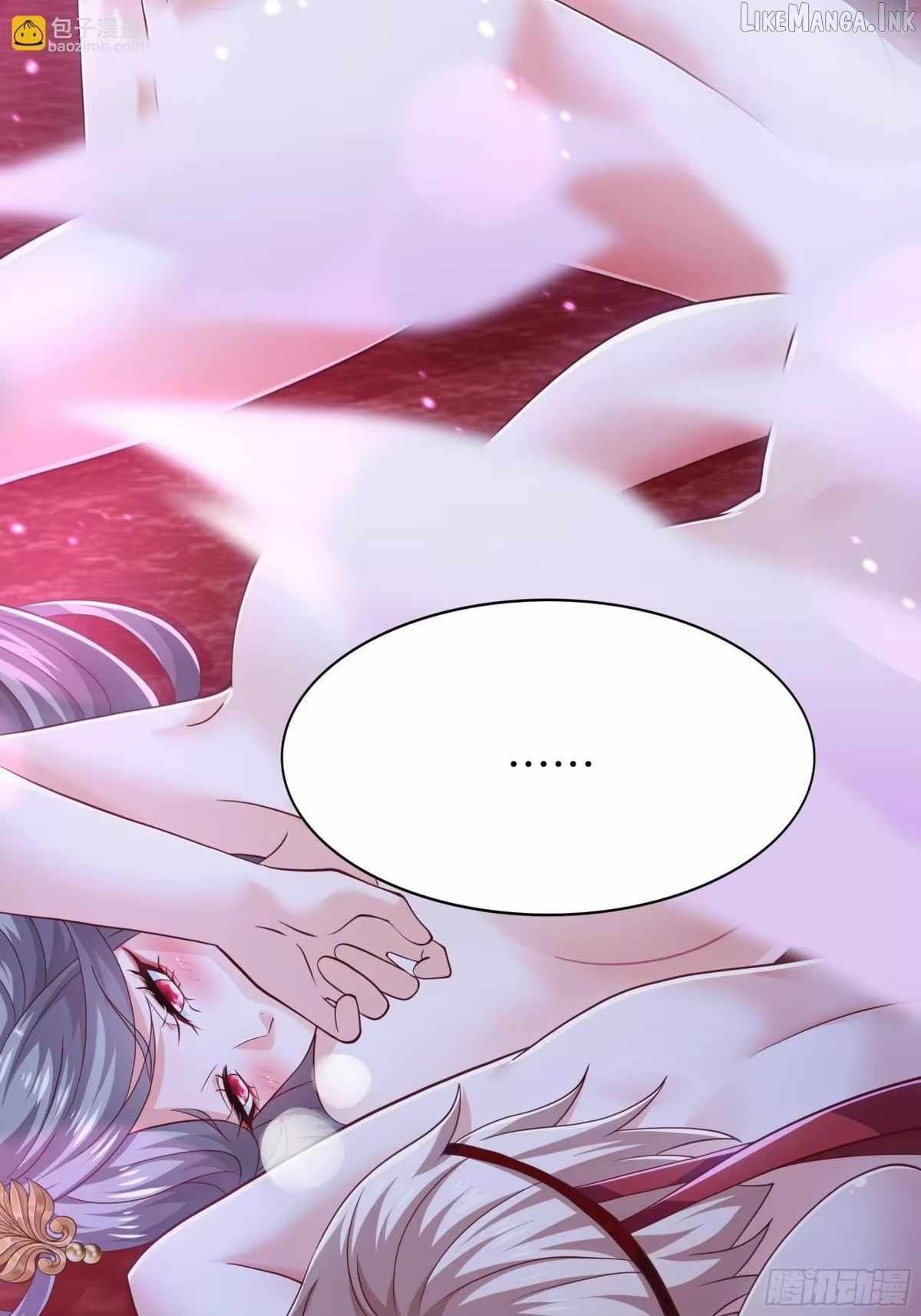 Reborn In The Water Margin World As The Strongest Wu Dalang Chapter 82 page 57