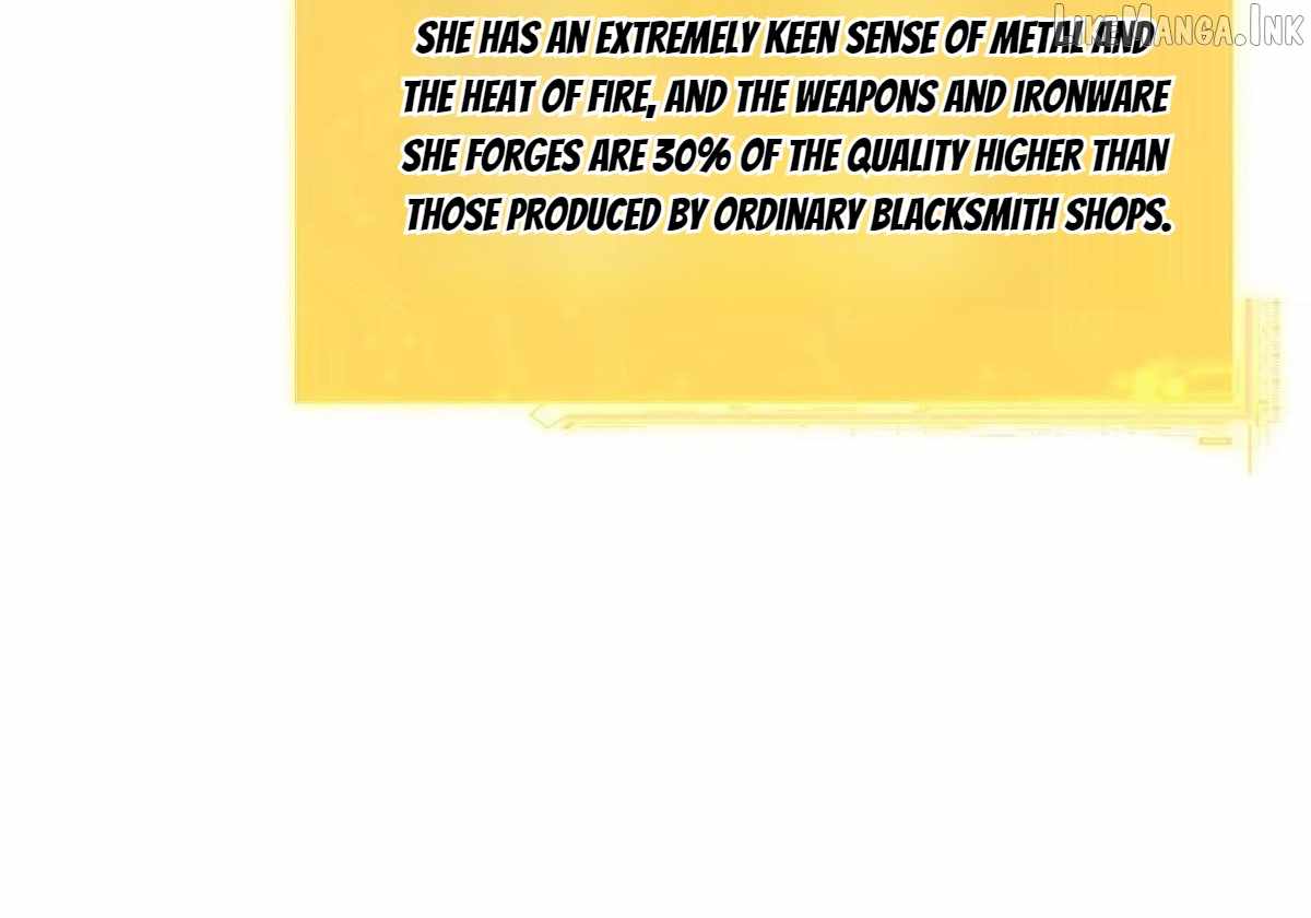 Reborn In The Water Margin World As The Strongest Wu Dalang Chapter 82 page 62