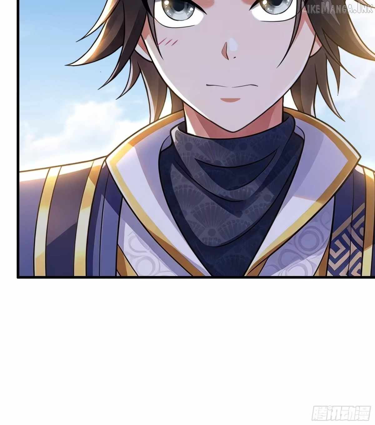 Reborn In The Water Margin World As The Strongest Wu Dalang Chapter 82 page 67