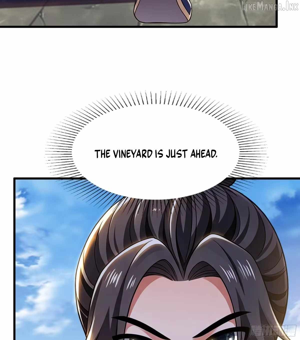 Reborn In The Water Margin World As The Strongest Wu Dalang Chapter 82 page 66