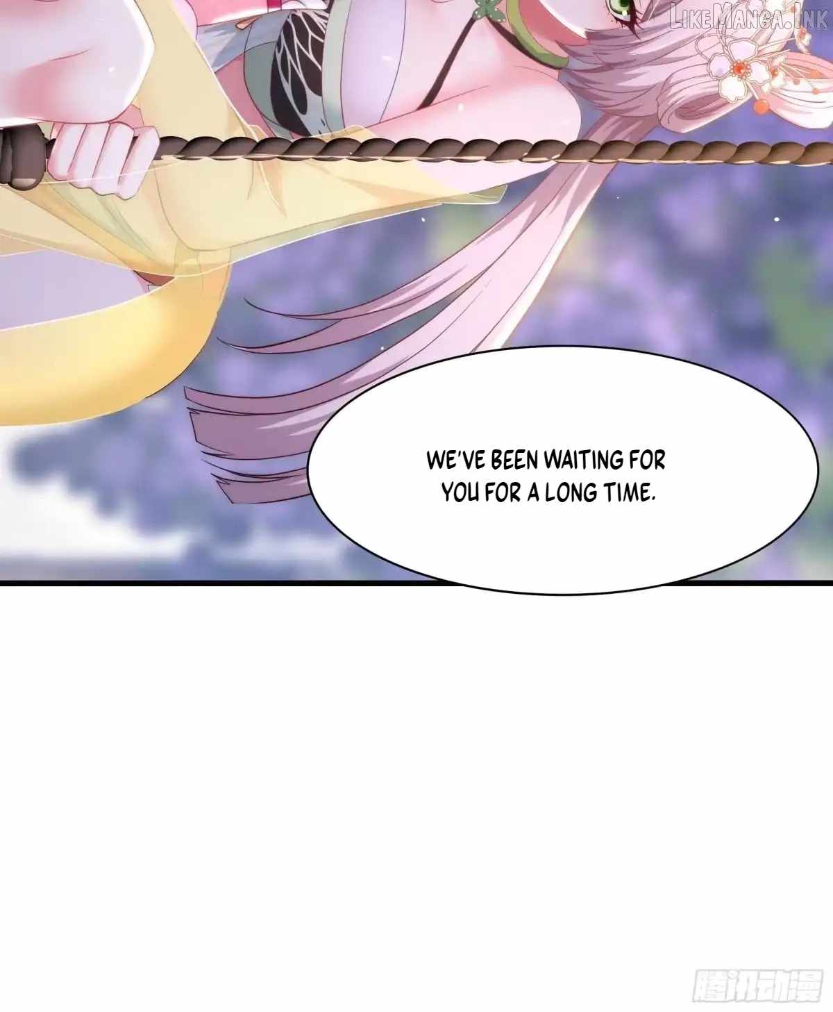 Reborn In The Water Margin World As The Strongest Wu Dalang Chapter 83 page 2
