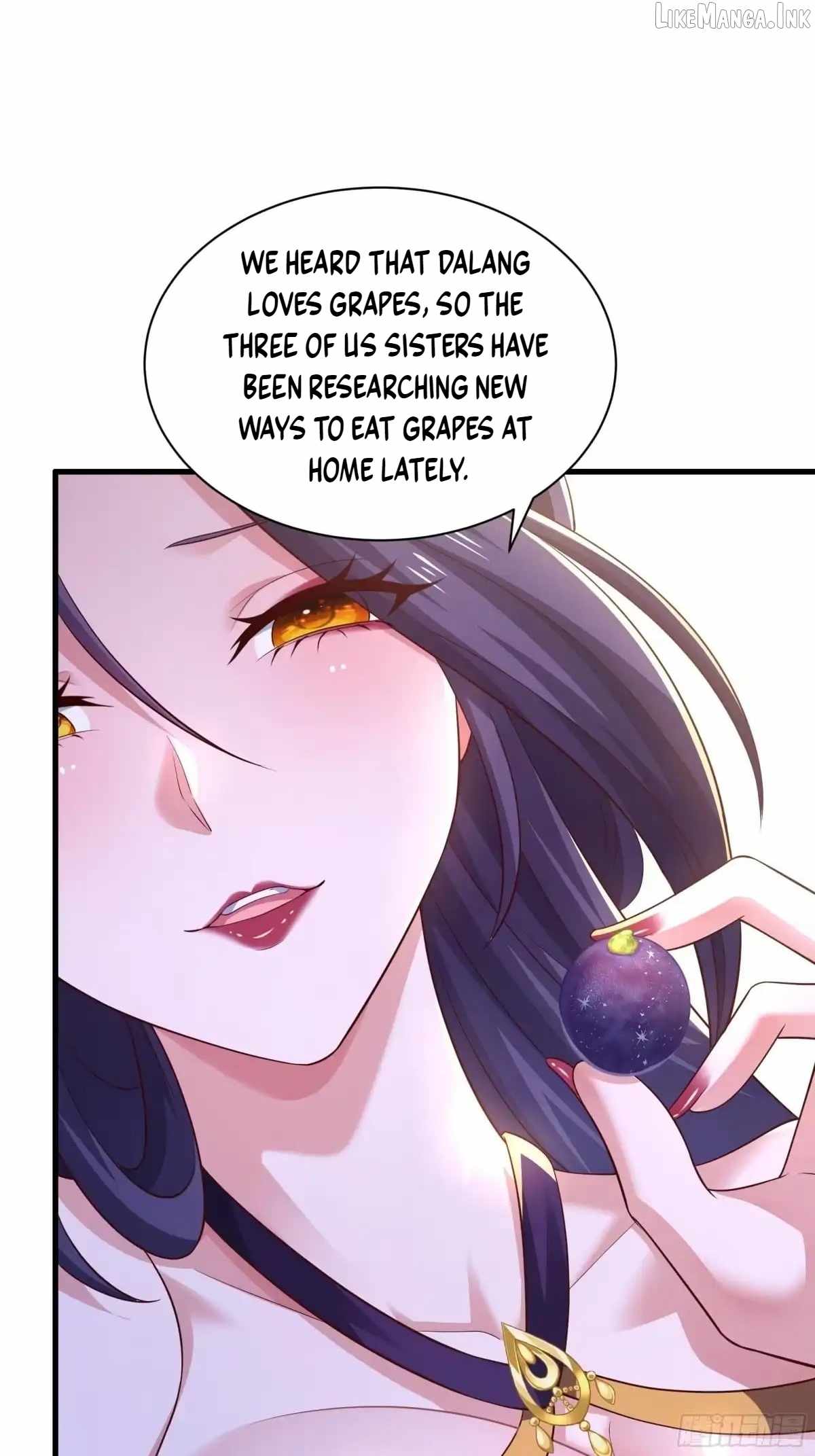 Reborn In The Water Margin World As The Strongest Wu Dalang Chapter 83 page 3