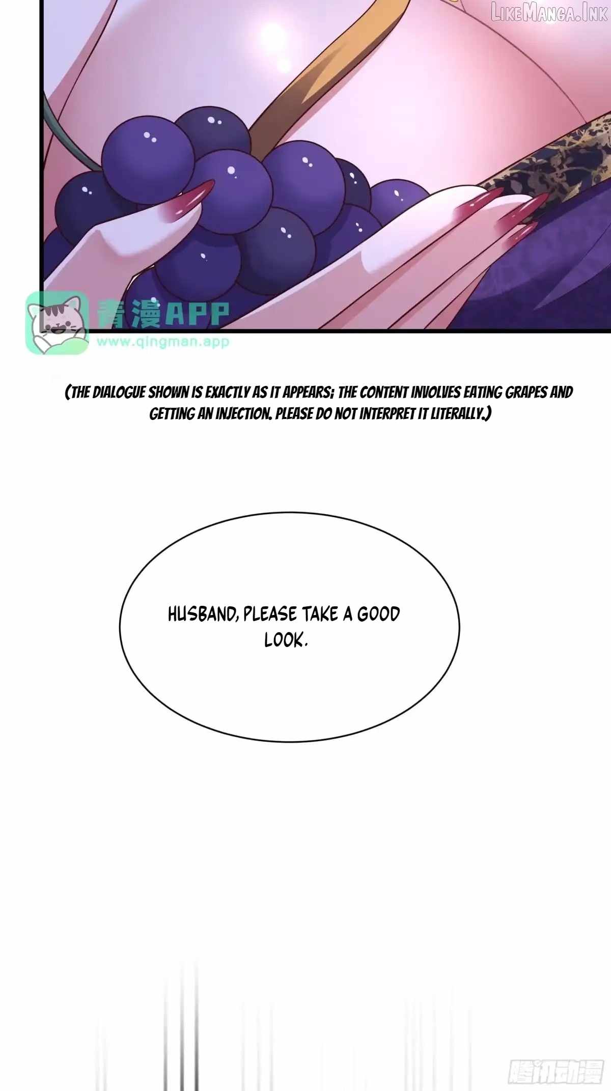 Reborn In The Water Margin World As The Strongest Wu Dalang Chapter 83 page 4