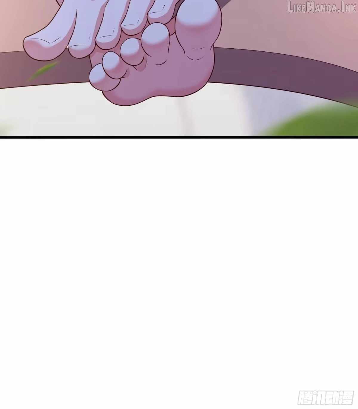 Reborn In The Water Margin World As The Strongest Wu Dalang Chapter 83 page 7