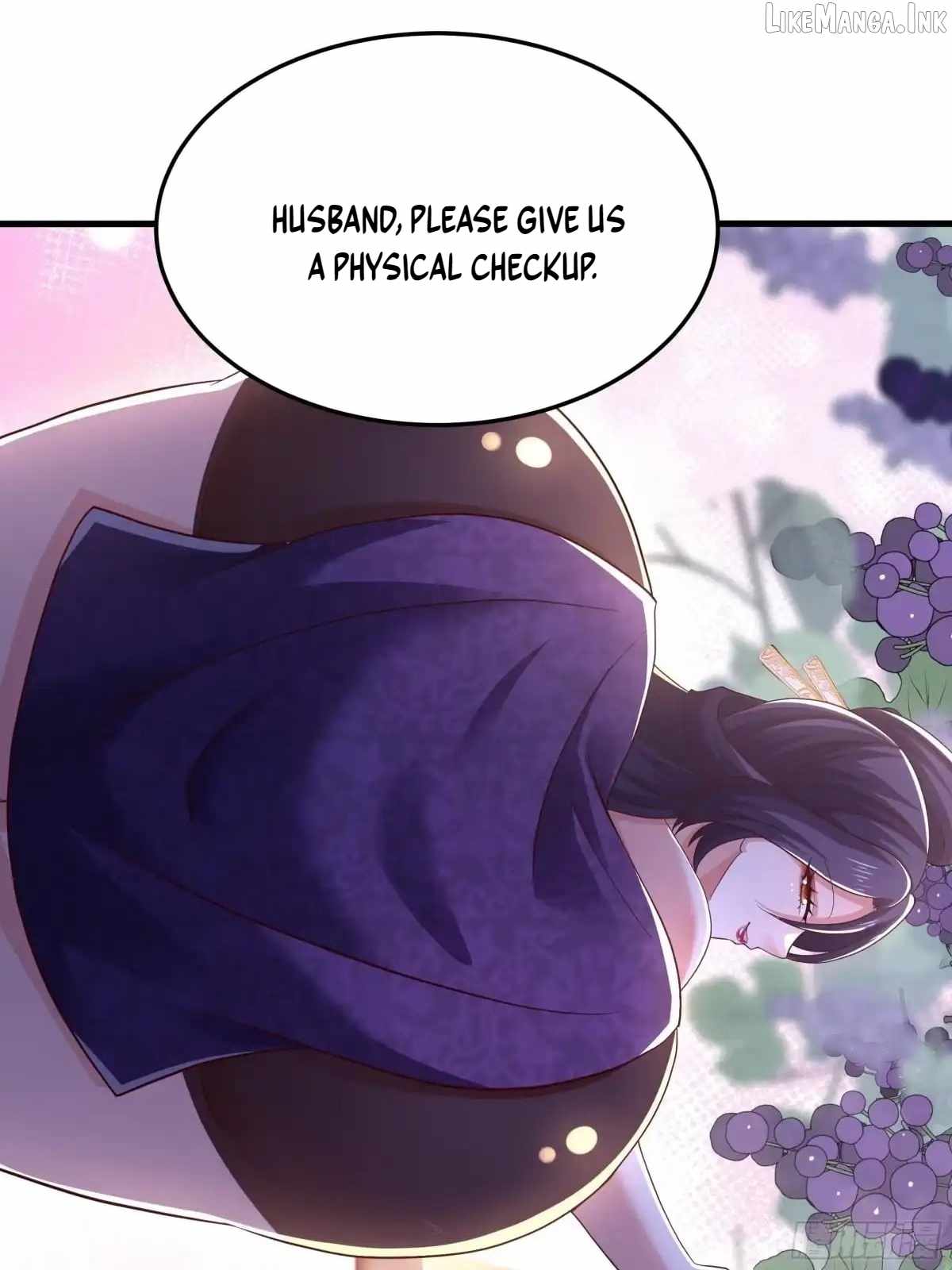 Reborn In The Water Margin World As The Strongest Wu Dalang Chapter 83 page 25