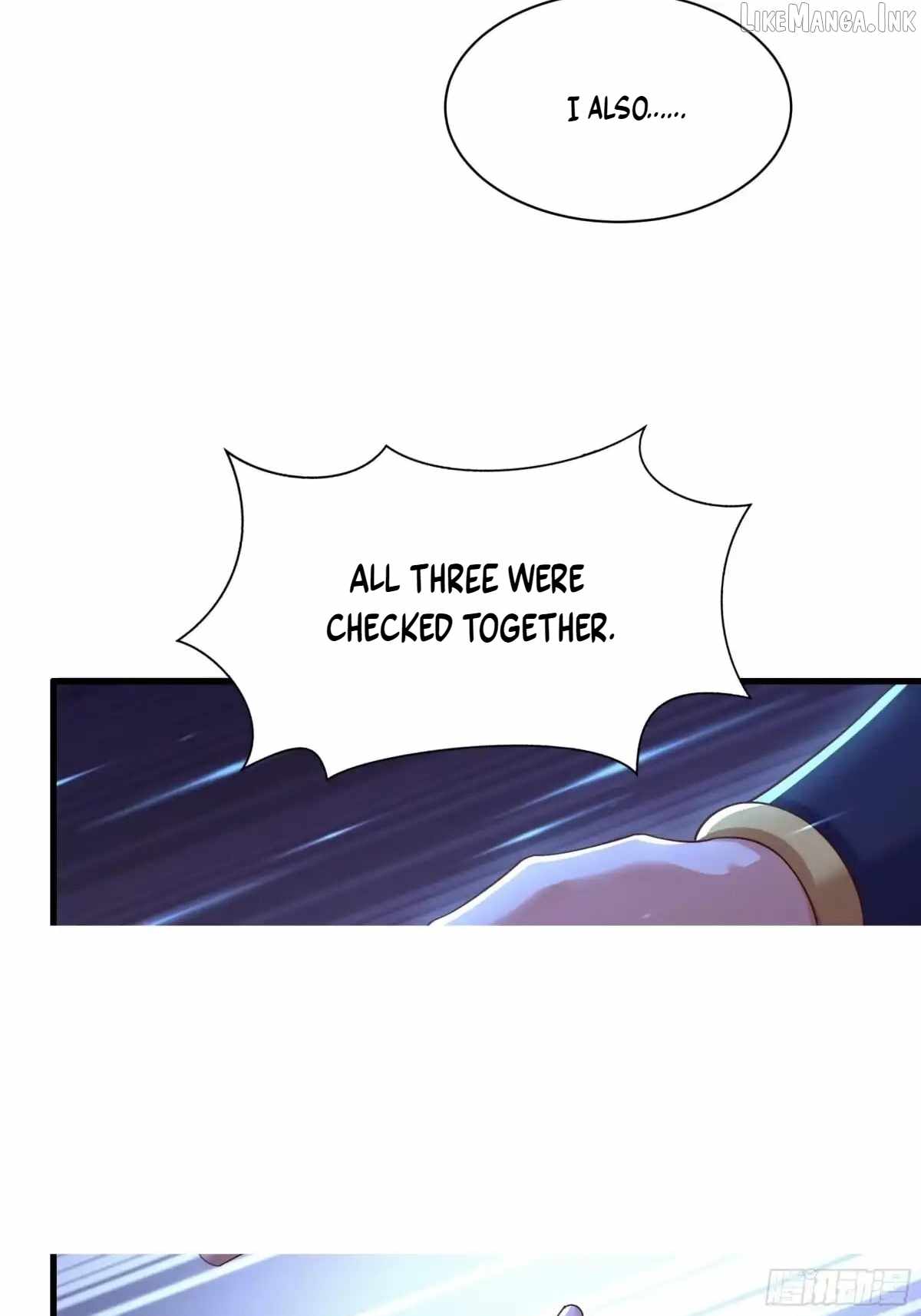 Reborn In The Water Margin World As The Strongest Wu Dalang Chapter 83 page 31