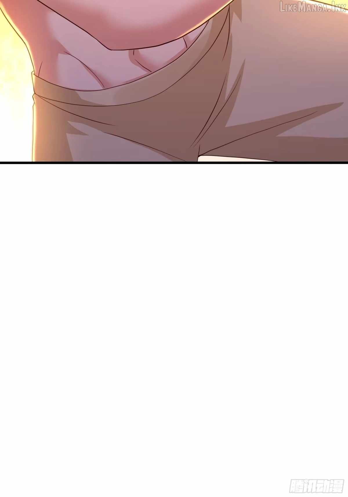 Reborn In The Water Margin World As The Strongest Wu Dalang Chapter 83 page 36