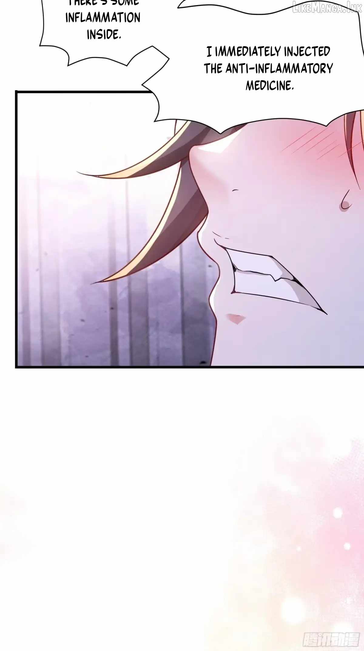 Reborn In The Water Margin World As The Strongest Wu Dalang Chapter 83 page 39