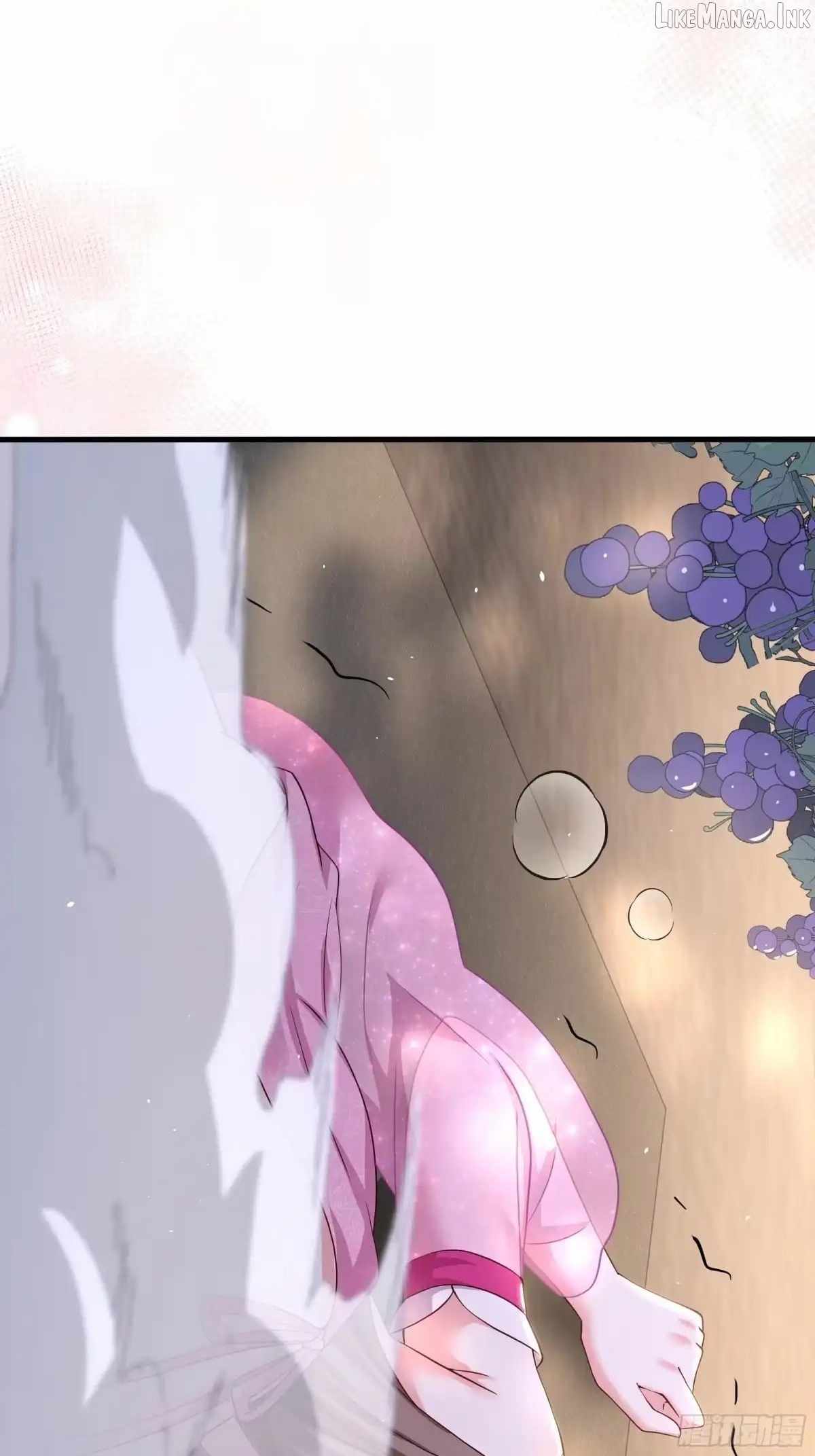 Reborn In The Water Margin World As The Strongest Wu Dalang Chapter 83 page 41