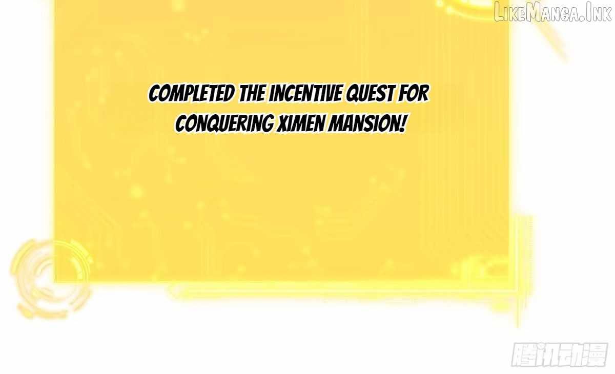 Reborn In The Water Margin World As The Strongest Wu Dalang Chapter 83 page 57