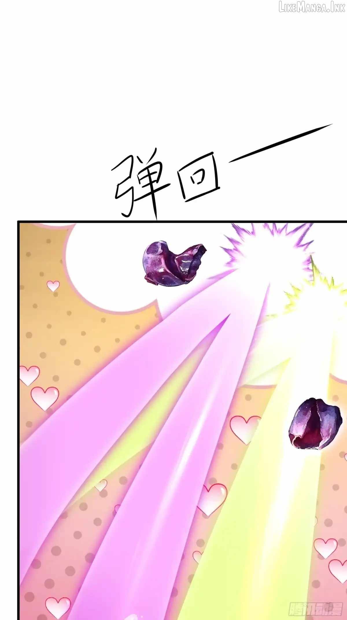 Reborn In The Water Margin World As The Strongest Wu Dalang Chapter 83 page 18