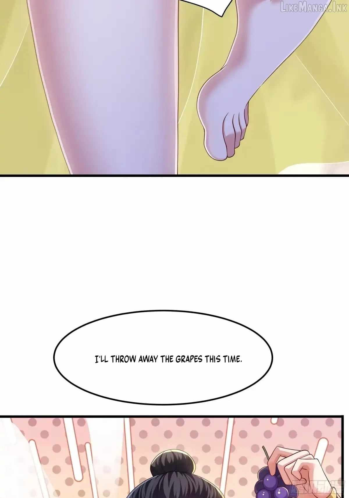 Reborn In The Water Margin World As The Strongest Wu Dalang Chapter 83 page 16