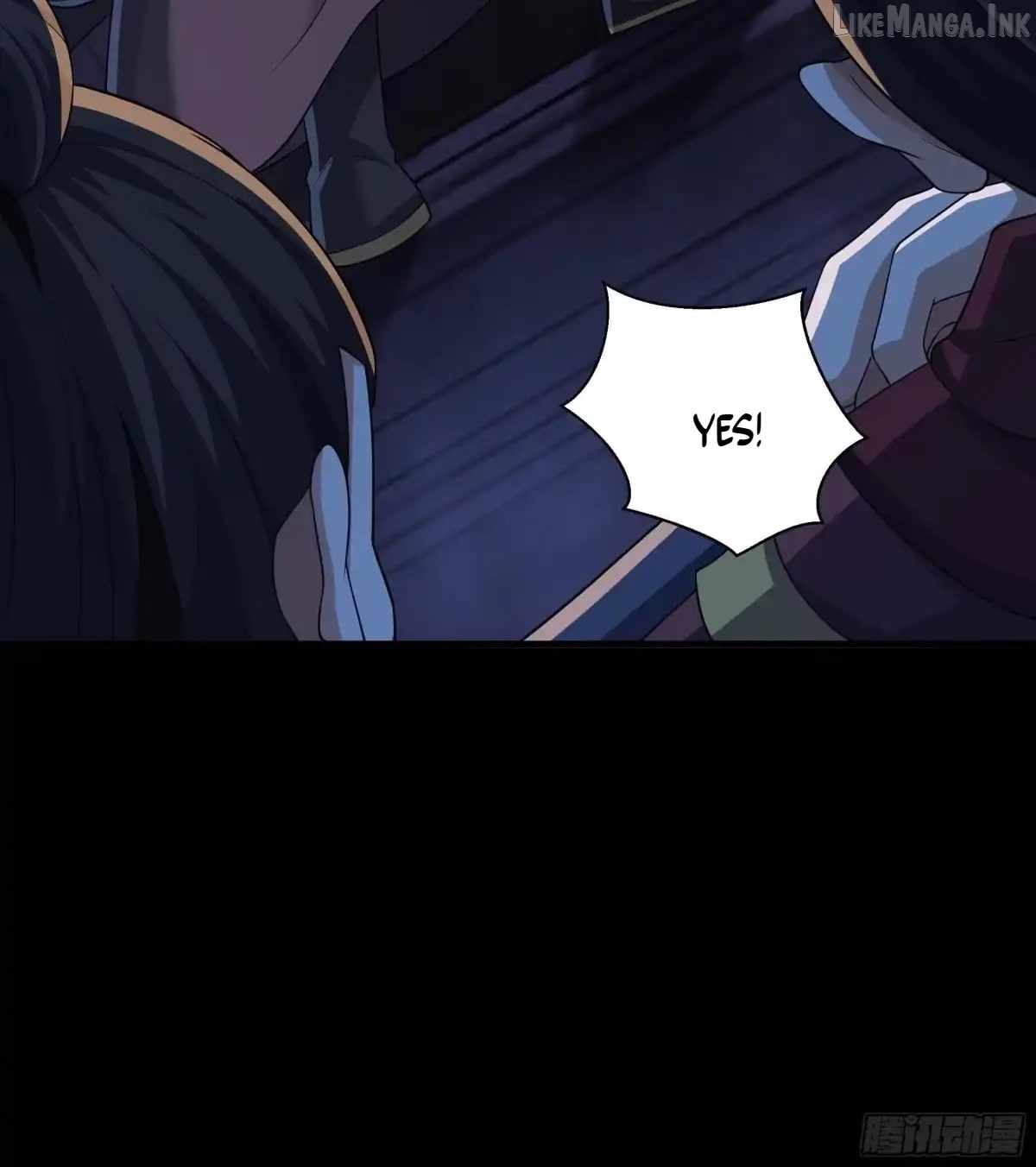 Reborn In The Water Margin World As The Strongest Wu Dalang Chapter 84 page 20