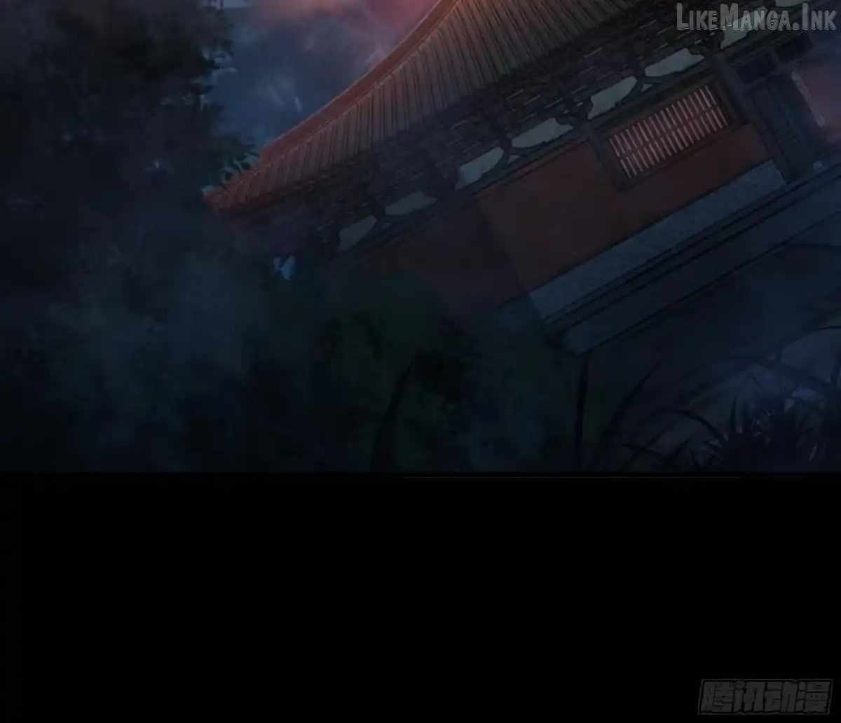 Reborn In The Water Margin World As The Strongest Wu Dalang Chapter 84 page 32