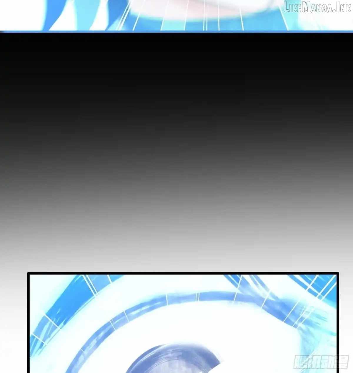Reborn In The Water Margin World As The Strongest Wu Dalang Chapter 84 page 45