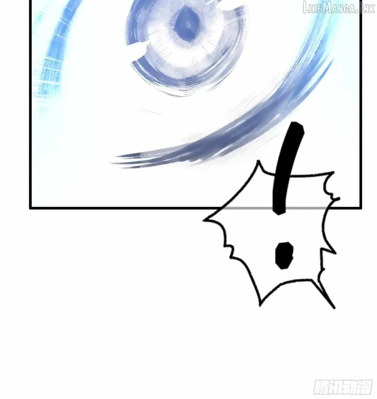 Reborn In The Water Margin World As The Strongest Wu Dalang Chapter 84 page 46