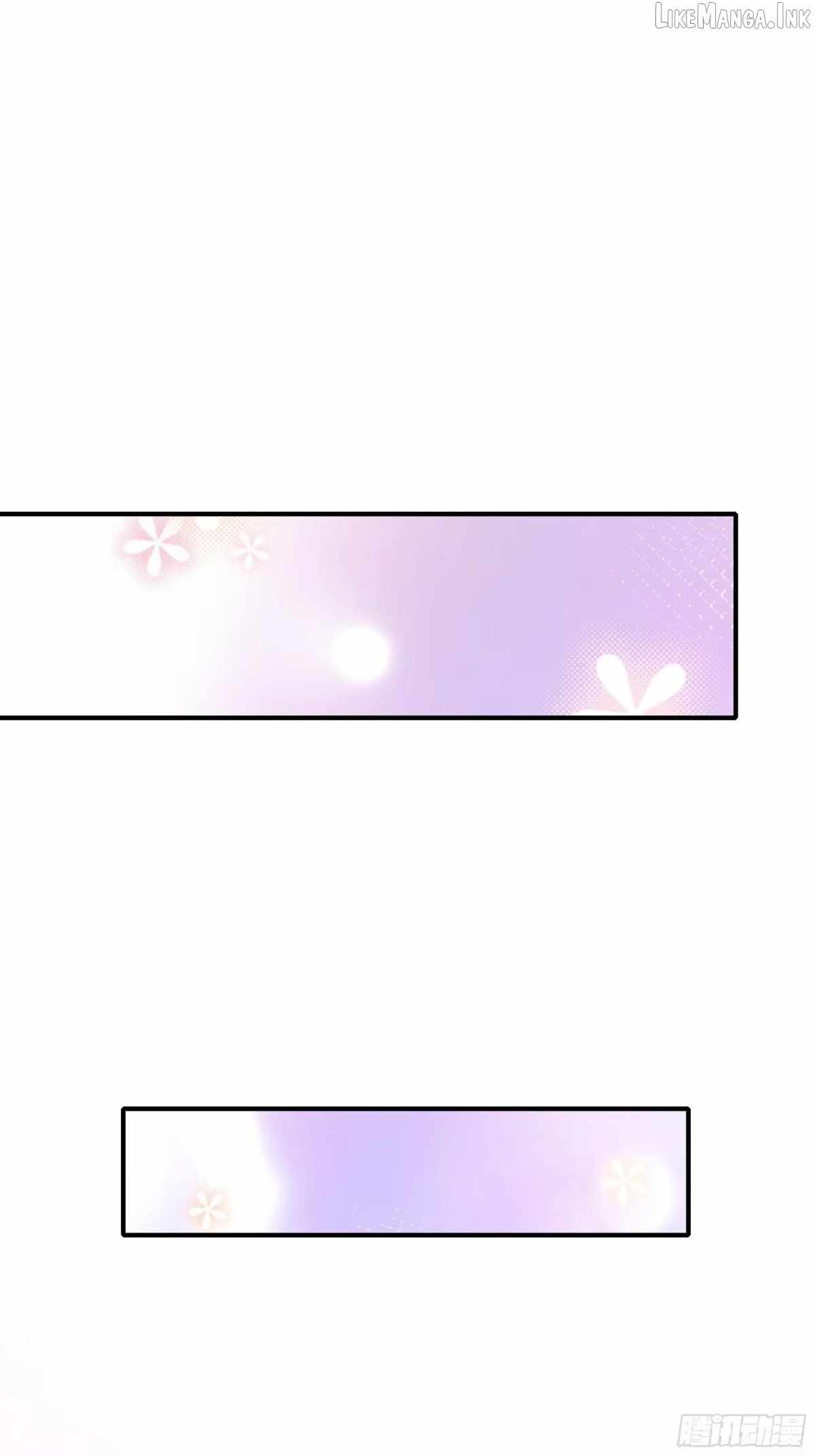 Reborn In The Water Margin World As The Strongest Wu Dalang Chapter 84 page 50