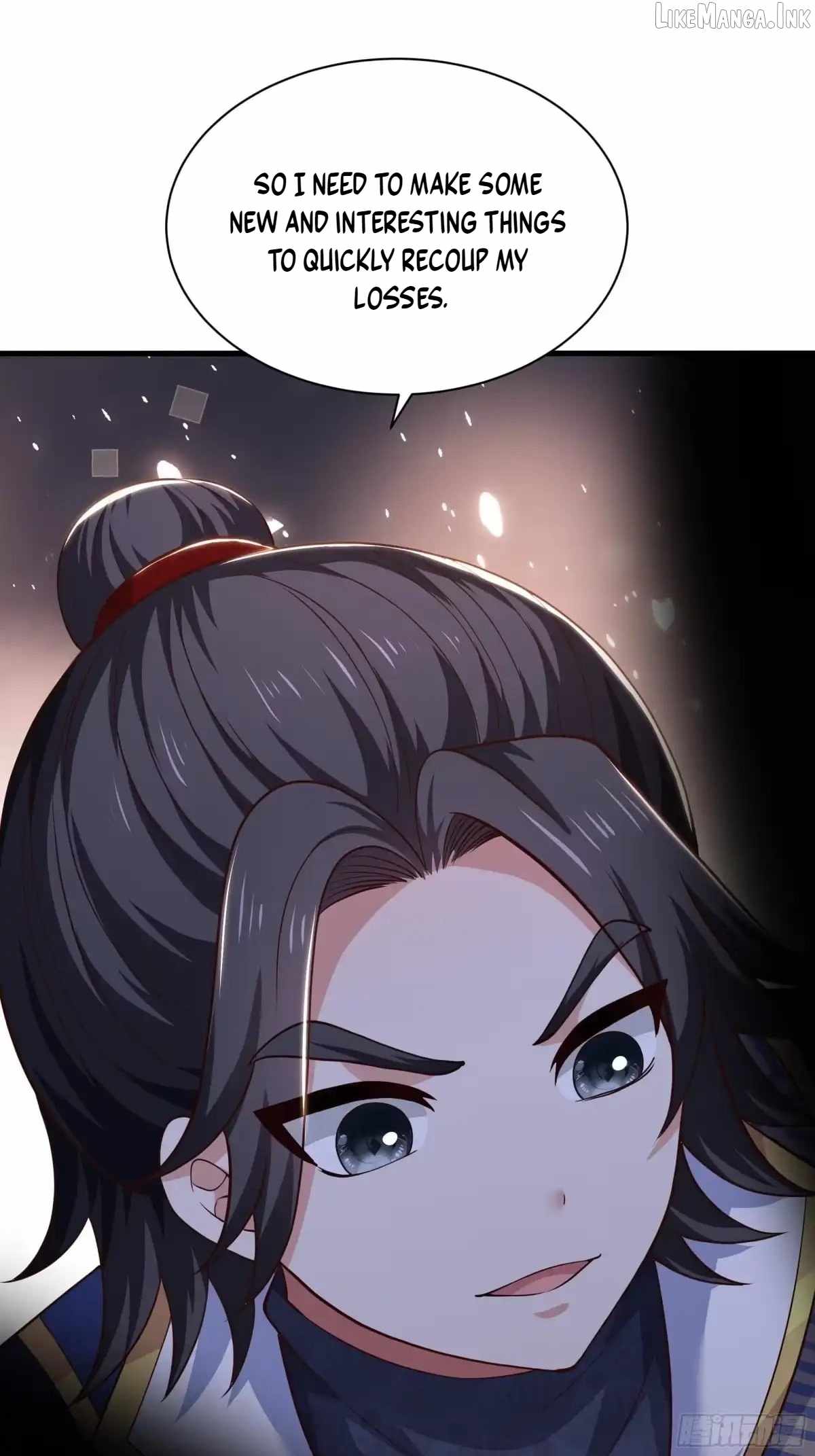 Reborn In The Water Margin World As The Strongest Wu Dalang Chapter 84 page 55