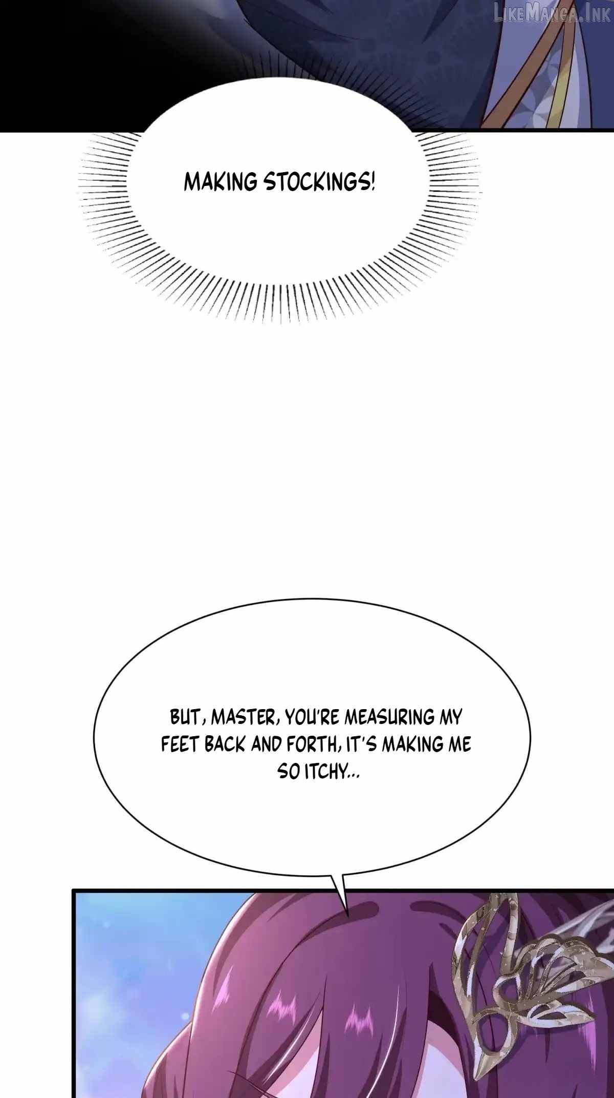 Reborn In The Water Margin World As The Strongest Wu Dalang Chapter 84 page 56