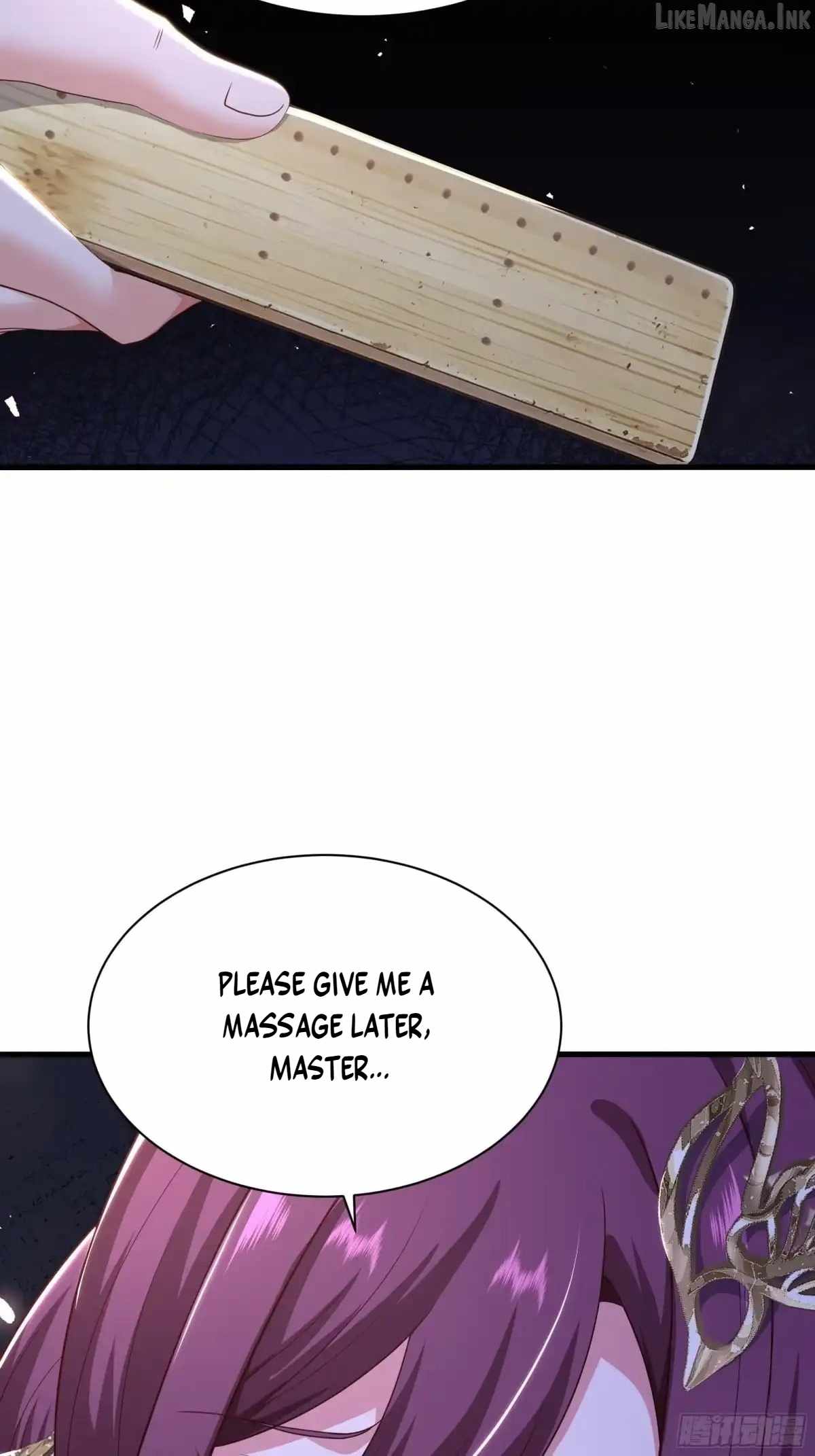 Reborn In The Water Margin World As The Strongest Wu Dalang Chapter 84 page 58