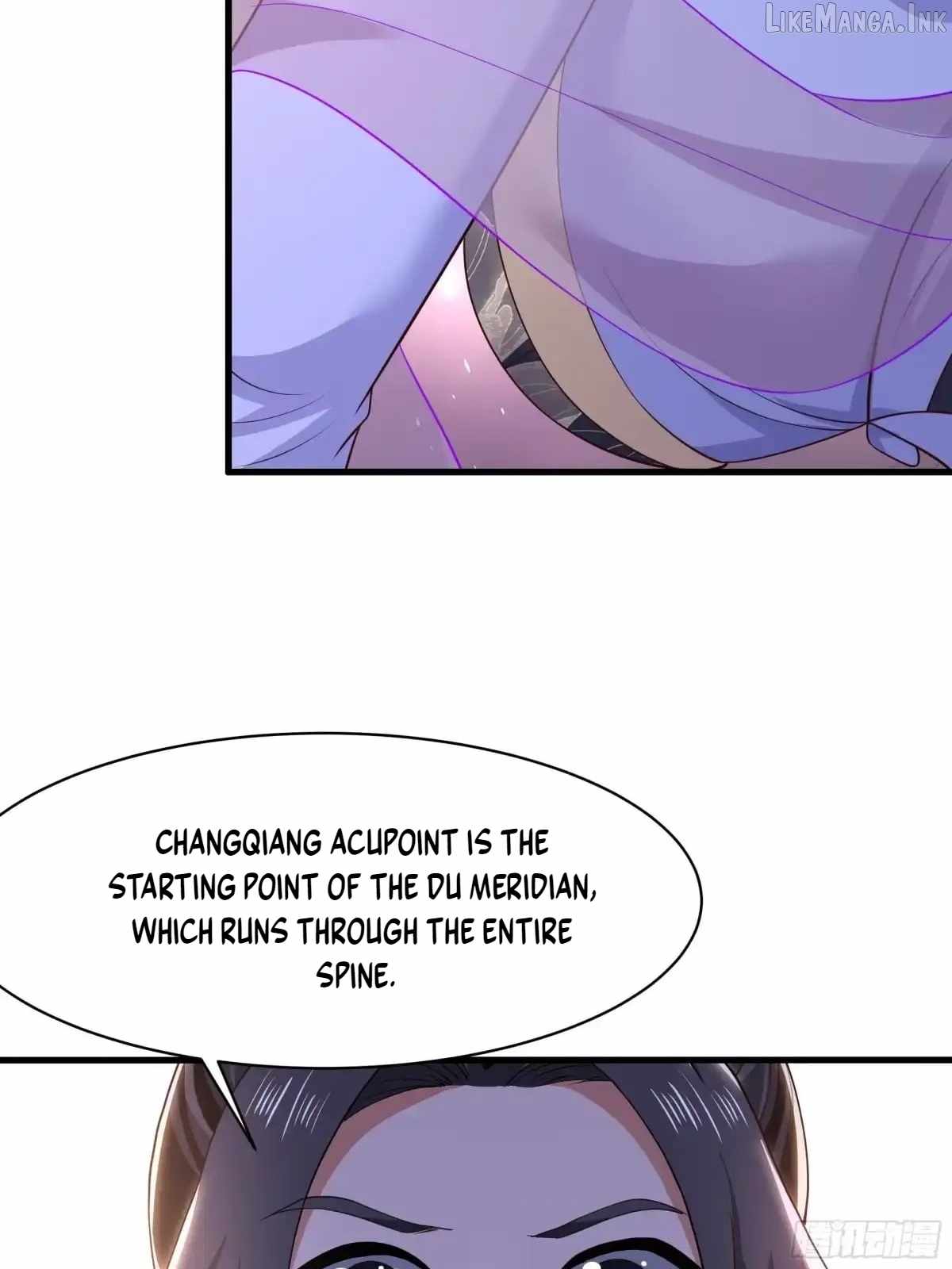 Reborn In The Water Margin World As The Strongest Wu Dalang Chapter 85 page 23