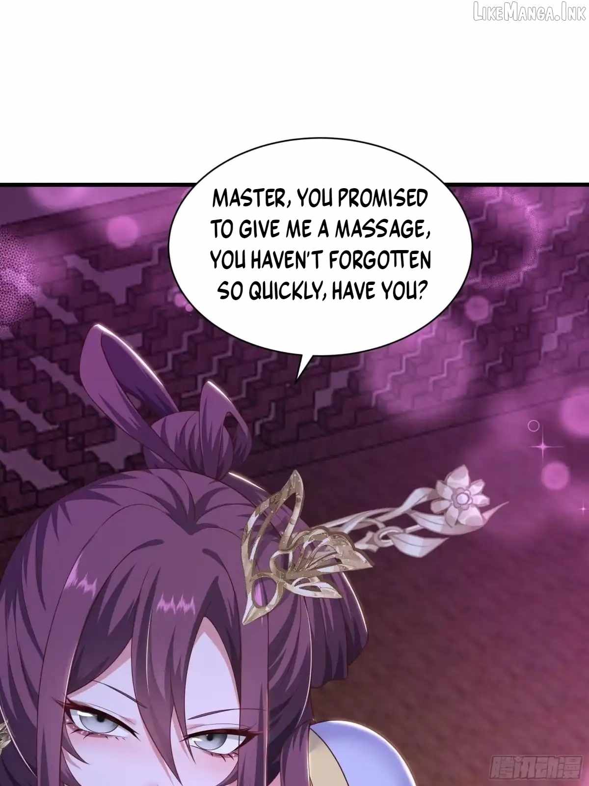 Reborn In The Water Margin World As The Strongest Wu Dalang Chapter 85 page 18