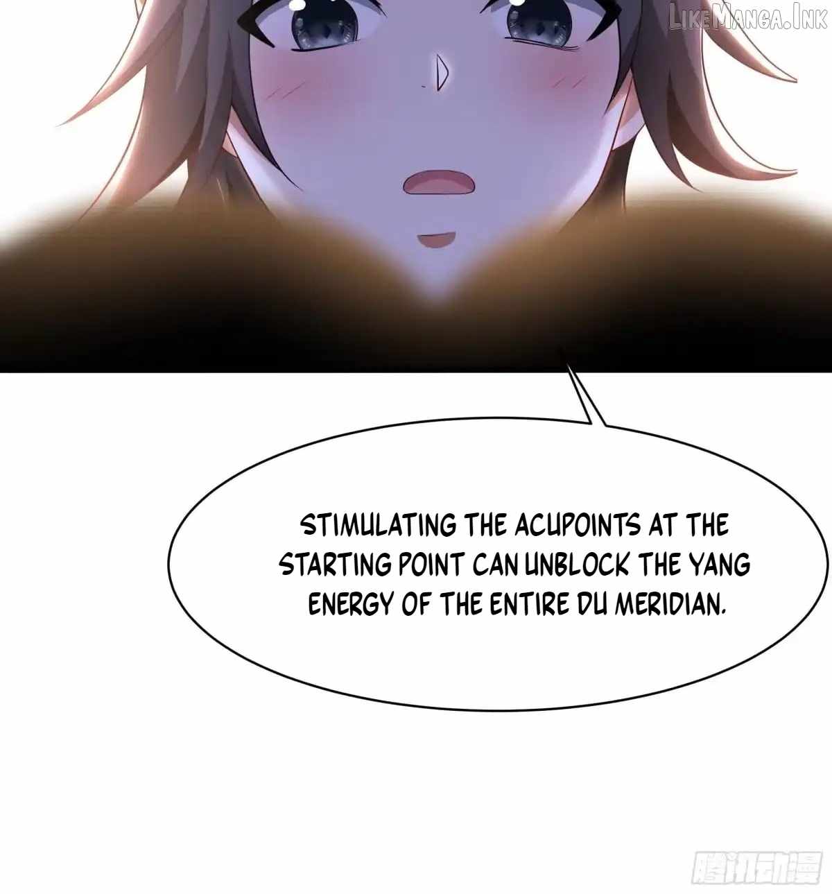 Reborn In The Water Margin World As The Strongest Wu Dalang Chapter 85 page 24
