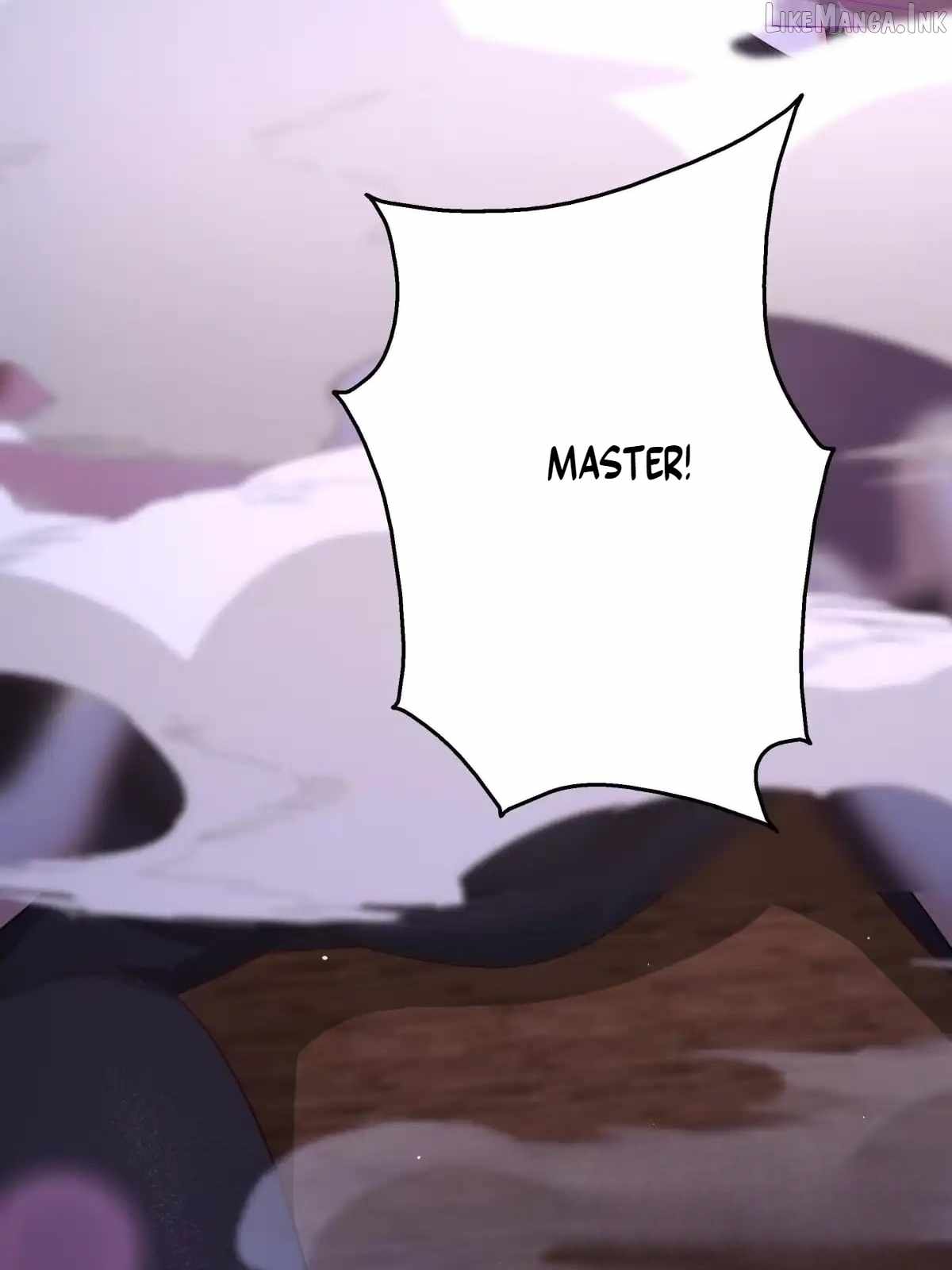 Reborn In The Water Margin World As The Strongest Wu Dalang Chapter 85 page 30