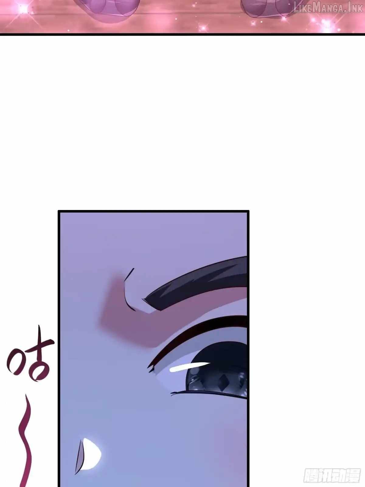 Reborn In The Water Margin World As The Strongest Wu Dalang Chapter 85 page 27