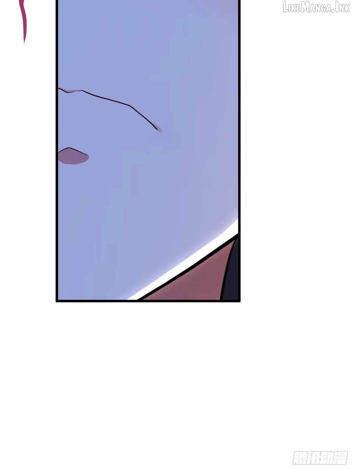 Reborn In The Water Margin World As The Strongest Wu Dalang Chapter 85 page 28