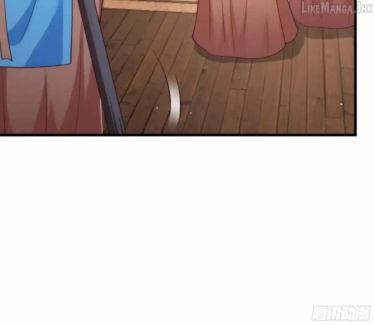 Reborn In The Water Margin World As The Strongest Wu Dalang Chapter 85 page 38