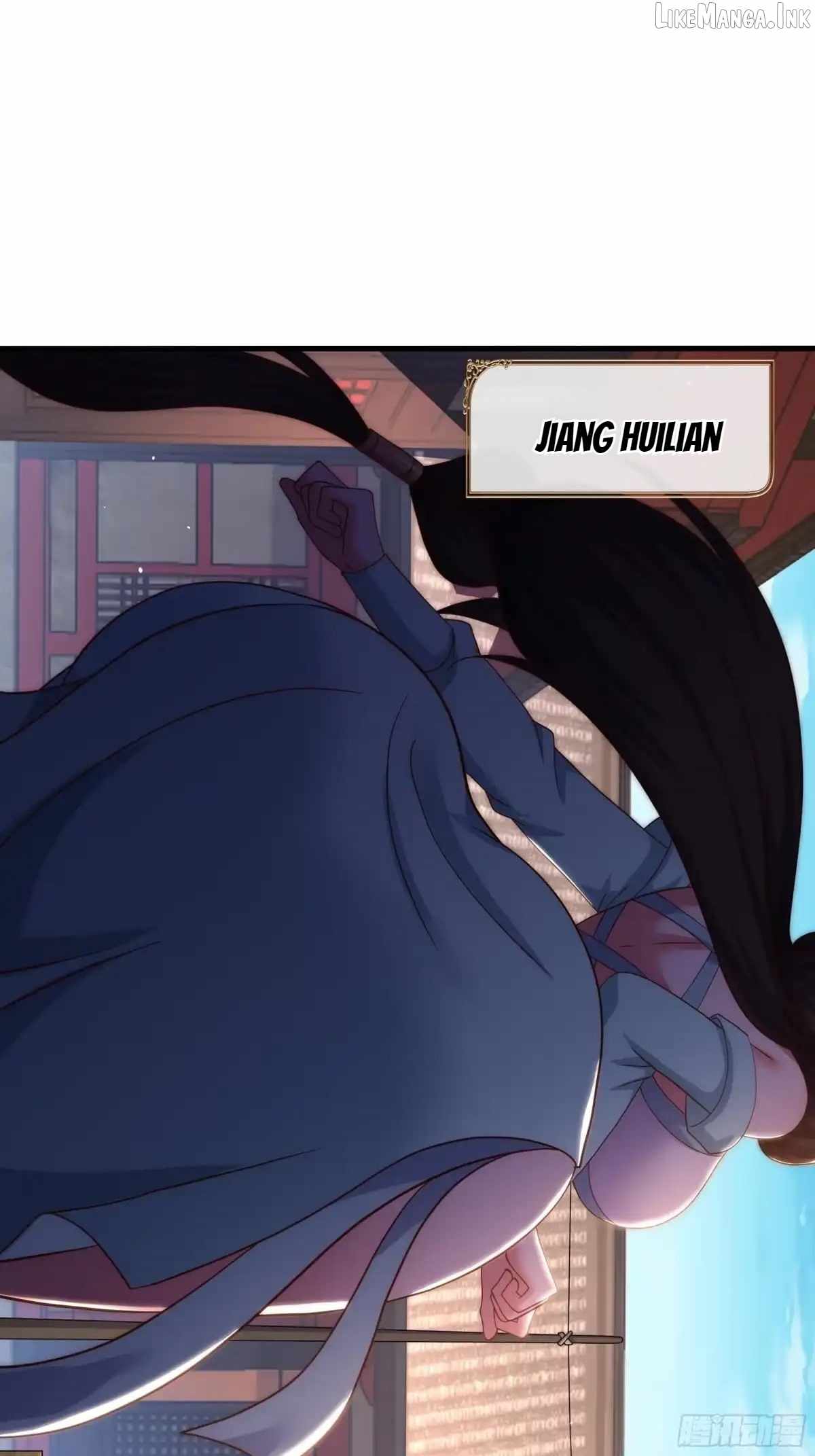 Reborn In The Water Margin World As The Strongest Wu Dalang Chapter 85 page 39