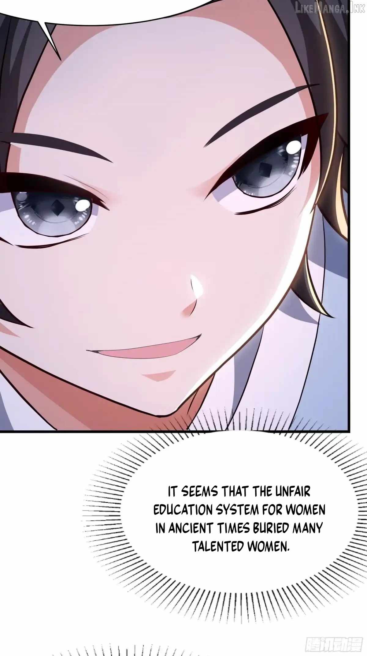 Reborn In The Water Margin World As The Strongest Wu Dalang Chapter 85 page 42