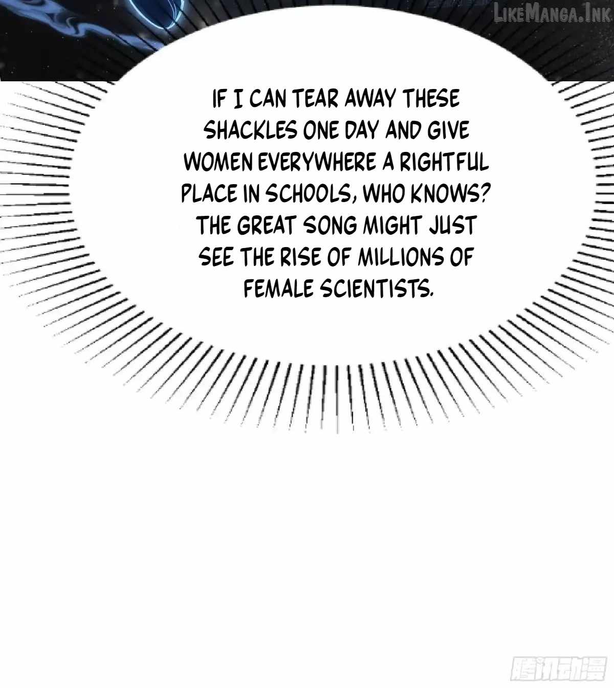 Reborn In The Water Margin World As The Strongest Wu Dalang Chapter 85 page 44