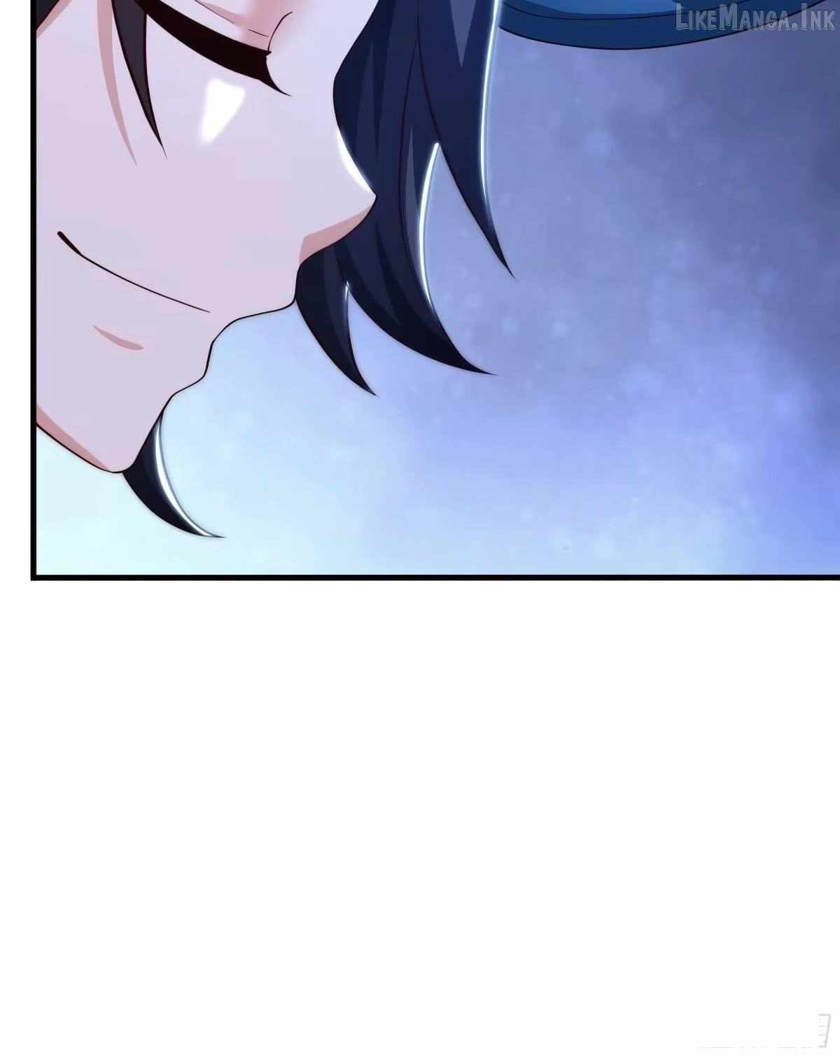 Reborn In The Water Margin World As The Strongest Wu Dalang Chapter 86 page 10