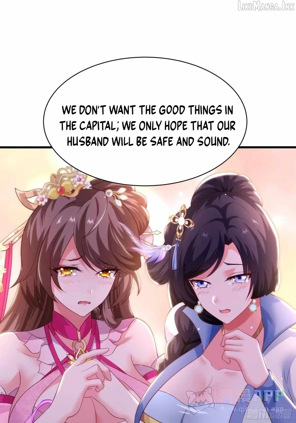 Reborn In The Water Margin World As The Strongest Wu Dalang Chapter 86 page 15