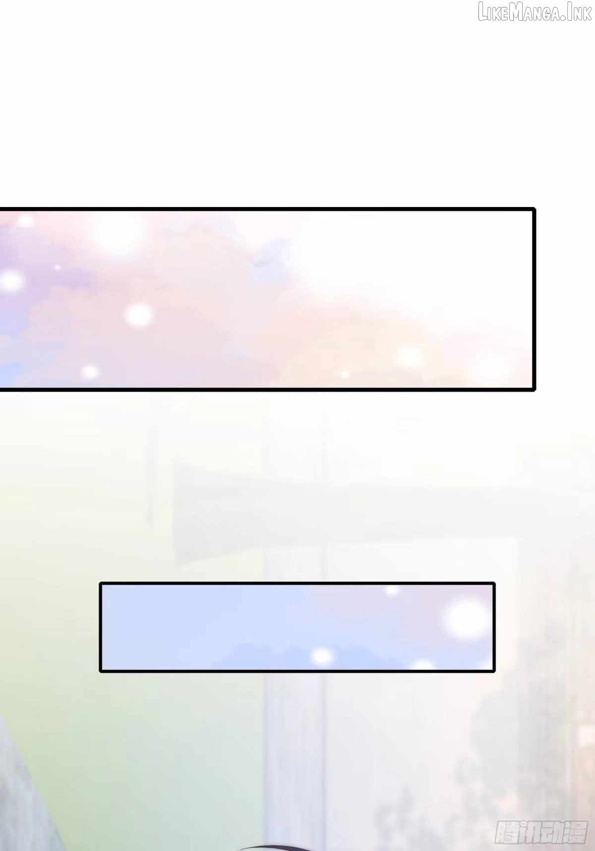 Reborn In The Water Margin World As The Strongest Wu Dalang Chapter 86 page 11