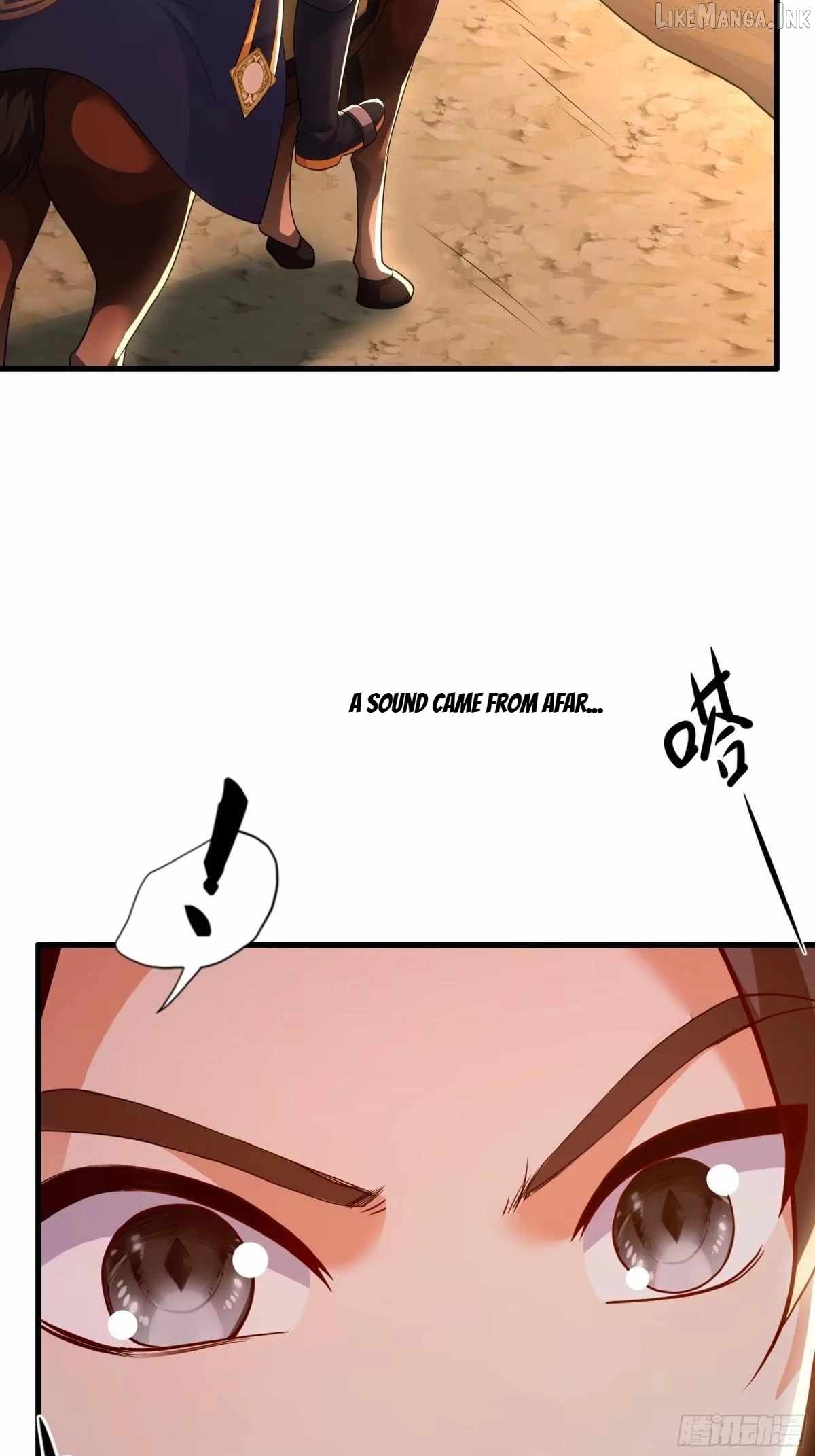 Reborn In The Water Margin World As The Strongest Wu Dalang Chapter 86 page 36