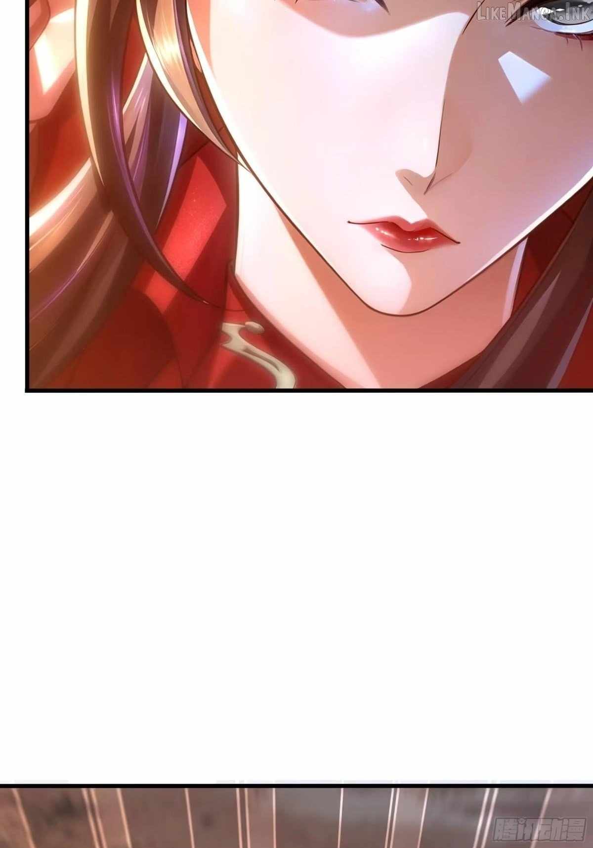 Reborn In The Water Margin World As The Strongest Wu Dalang Chapter 86 page 46